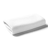 Patrón: hilo teñido PENVEAT Toallas de microfibra Herramientas de limpieza de cocina Multi-función Toallas prácticas Limpieza Aparatos de coche Toallas trapo absorbente Venta al por mayor, blanco, 40x40 cm 1 piezas