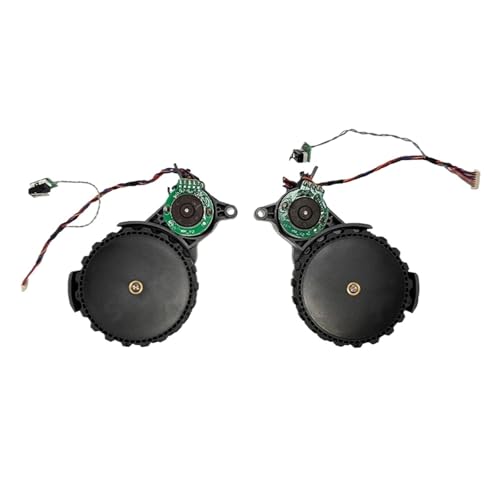 �݊���������܂����{���b�N S5 Max S6 Pure MaxV E4 S4 S7 E5 G10 Pro L+R �E�H�[�L���O�z�C�[���|���@�A�N�Z�T���[�̌݊���