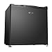 CHIQ Frigorífico Minibar capacidad 46L Imagen de CHIQ Frigorífico Minibar capacidad 46L