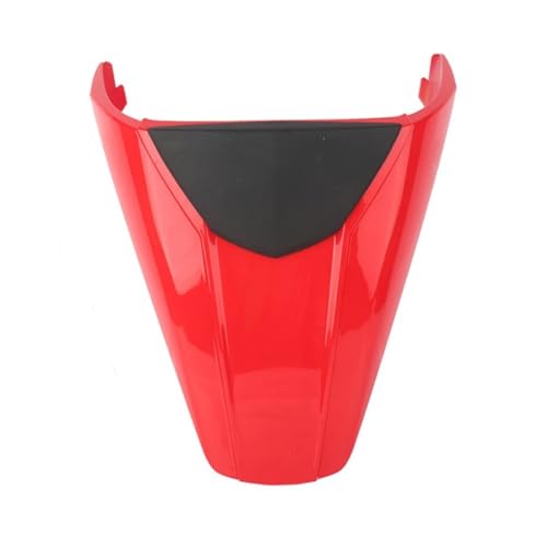 Capot de selle moto pour CB650F finition premium carénage arrière