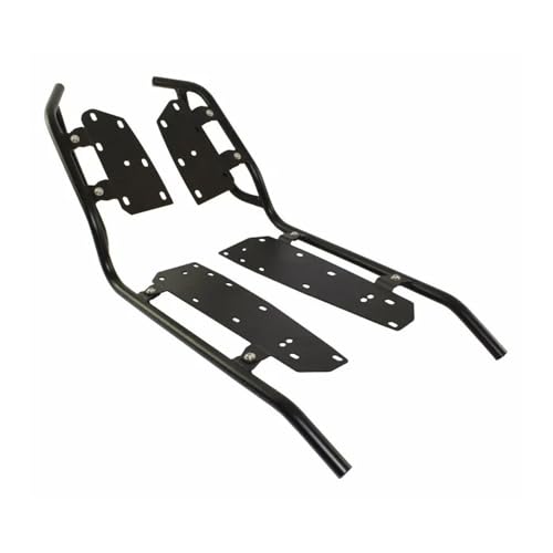 Pare-chocs de moteur moto Forza 350 protection cadre NSS 2022