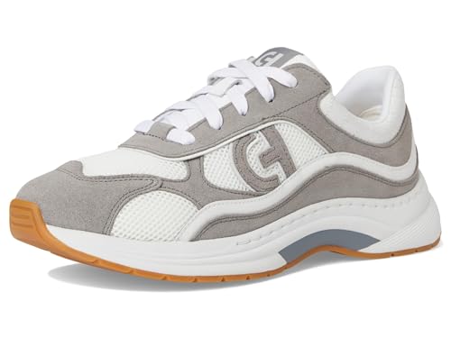 Image of Cole Haan Women's Grandpro Eleeana Runner