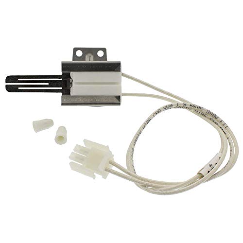 ERP WB13K10043 Range Igniter