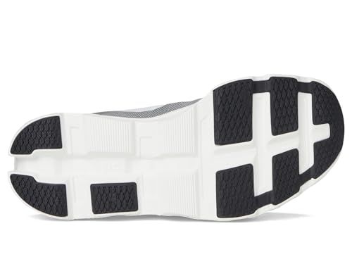 Image of On Mens Cloudmonster 2