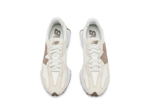 Image of New Balance Women's 327 Sneaker