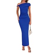 sachin and babi light blue dress 2025 Semi Formal Wedding Attire Guide for Guests main image 1