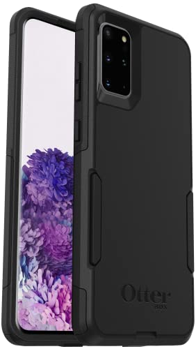 Coque Samsung S20 Plus OtterBox évitez les écrans brisés