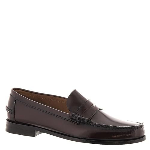 Image of Florsheim Berkley Flex Penny Loafer Men's Slip On