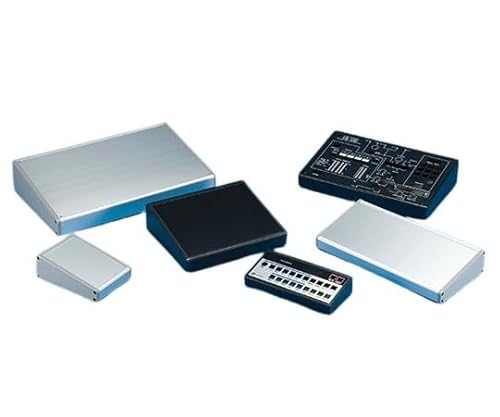 ^J`d@H CF^X΃Rg[{bNX CF28-28GS