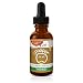 Bowel Support Herbal Supplement for Kids by Bioray | NDF Pooper Promotes Relaxation, Alleviates Bowel-Related Stomach Discomfort, Supports Intestinal Integrity and More | 2 fl oz