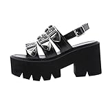 Sandalias: para fiestas, citas, discotecas y otras ocasiones especiales, sandalias para mujer elegantes de verano