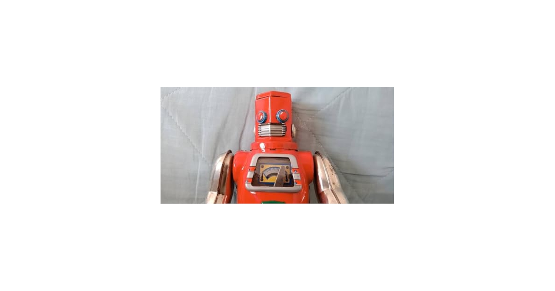 Amazon.co.jp: 0200 ブリキ ゼンマイ式 メタルハウス HEX HEAD