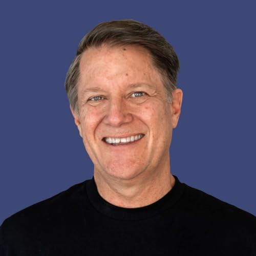 The Fortunate FISHES Podcast cover art