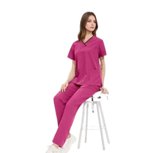  XNu ×p Ōt  ㉺Zbg  j  p  jtH[ t i[X 앞 p XNupc  zFfUC z 􂦂 [NEFA [sAi]