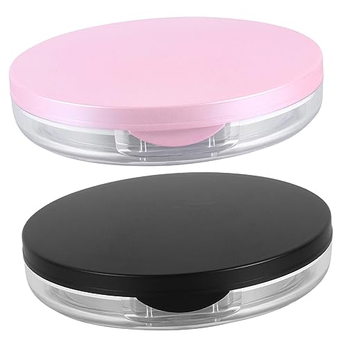 Outanaya ptpE_[{bNX gїp̉σpE_[P[X ۊǗp  CN|[`[ [XpE_[lߑւe RpNgTCY ϕipi 2Zbg