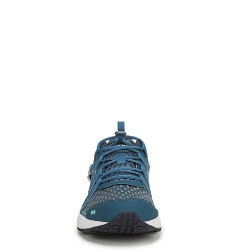 Image of Ryka Women's Hydro Sport Cross Training Water Shoes