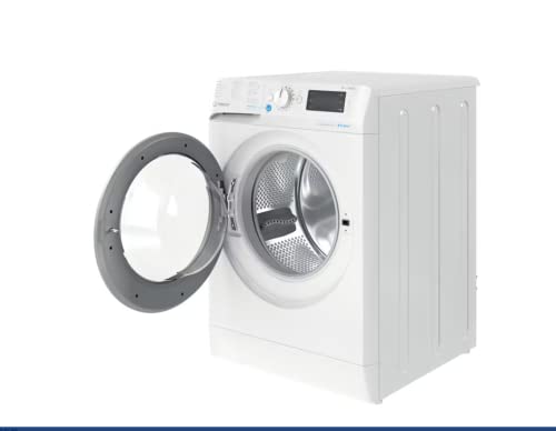 Indesit-Lavadora-Carga-Frontal-Blanca-BWE-91484X-WS-SPT-N-9-KG-13-programasNEL-C