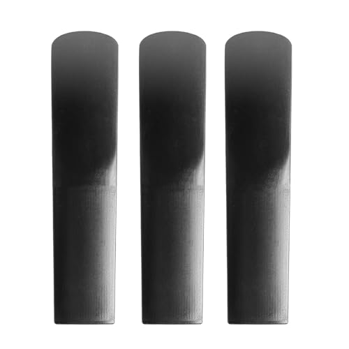3PCS ALTOS SAXOPHONE WHISTLESAgXTbNX}EXs[XzCbXx1.5/2.0/2.5CANZT[