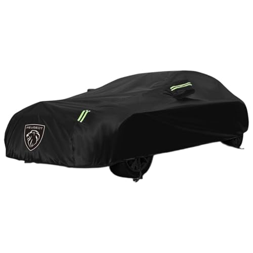 J[Jo[ SV hAvW[ t^[ K9-RIFJi2018-2025jΉ IbNXtH[hf OJbg ԗpJo[ y h h Ԍɓ O,ubN S [sAi]