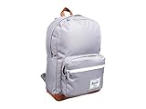 Herschel