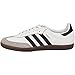 Produktbild adidas Herren Samba OG Niedrig, Elfenbein (FTWR White/core Black/Clear Granite), 40 EU