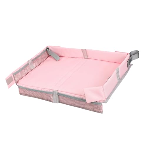 qp܂肽ݎgxgC ܂ݎgC @\ 3΂12 ƑsɍœK q̑@\gxfXN