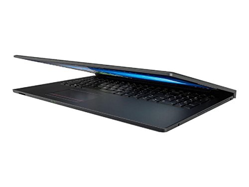 Preisvergleich Produktbild Lenovo 39.6cm (15.6") V110-15IAP