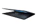 Produktbild Lenovo 39.6cm (15.6") V110-15IAP