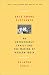Ants Among Elephants: An Untouchable Family and the Making of Modern India