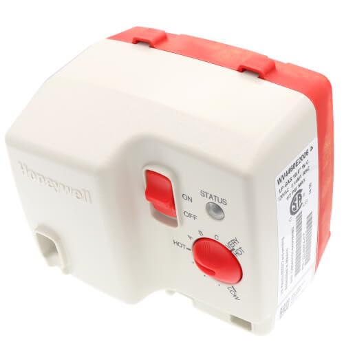 415-45614-01 for Liquid Propane Control Kit w/Service Tool (160°), 415-45614-01