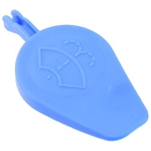 Bouchon de réservoir de lave-glace pour Ford Fusion 13-17 OE DS7Z17632A