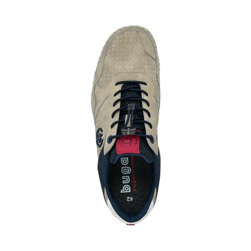 Image of bugatti Men's Sneaker