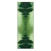 Amazon.co.jp: マンドゥカ(Manduka) ヨガタオル 滑り止め付き