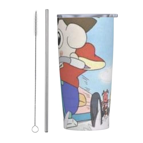  (7) Xg[&Xg[uVt }OJbv R[q[Jbv 600ml RrjJbv ^u[ XeX ۗ ۉ ԗp Wt ^  e  lC v[g