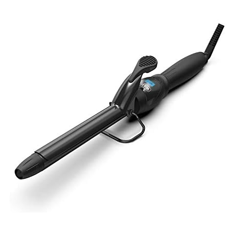 Wahl Pro Shine 19mm Curling Tong Cover