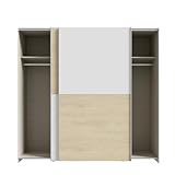 AVANTI TRENDSTORE B0D63C6H3J lato 3