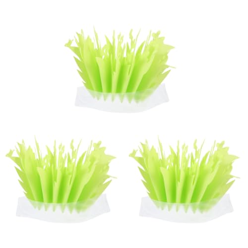 WATIIFUFU ঒��ޗp������ �A���^��d�C���N���[���y�b�g�n�E�X������ ঒��ރP�[�W�p���x���� ������������� 3�Z�b�g