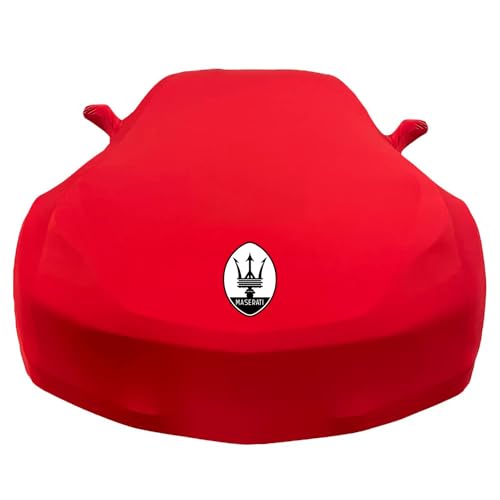 ԃJo[ ɓK }ZeB MC20 MC-20 RZ 20 2020-2023 I[gV[ tJ[Jo[ JX^Ch O{fBJo[ xxbgXgb`NX,C-݂̂o[W [sAi]