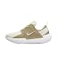 Light Orewood Brown/White/Khaki/Light Bone