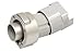 Produktbild Rowenta-Kolben Feder Behälter air force extreme 18 V RH8758 ty8758
