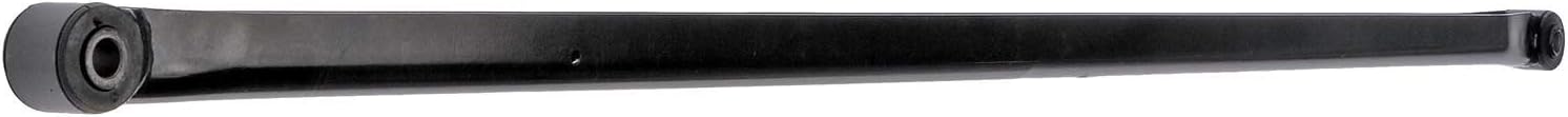 APDTY 139284 Rear Track Bar