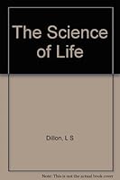 The science of life B0006BLZ0M Book Cover