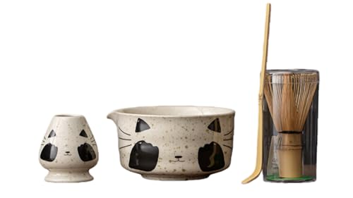 q  Zbg _OZbg Zbg  S p matcha set   X^[^[ ԃObY ȒP ^ AEghA ̓ ̓ a 蕨 lC  킢 L500ml (