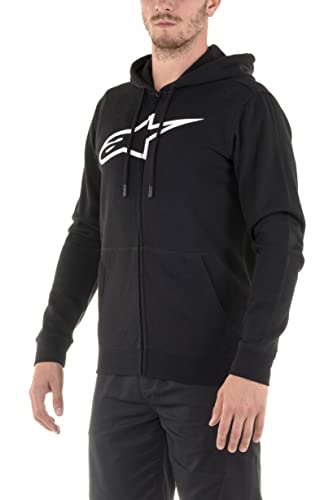 Alpinestars Men's Standard Multi3