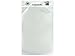 Avery Elle SS-5002 SS-5002 Embossing Tools, Extra Large 6.75