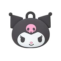 Amazon.co.jp: サンリオ(SANRIO) フェイス形シャンプーブラシ ハロー