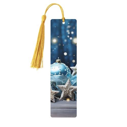 u[NX}Xؐ jp Ǐp ؐ j[NȃnhChubN}[N ^bZy_gt NtgubN}[N ubND a 搶ւ̃Mtg