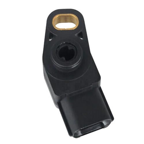 Capteur de Position du Papillon des gaz 13580-29G00 Suzuki Quadracer LTR450