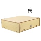 Organisateur de fournitures de bureau : bon matériau et fabrication soignée, et robuste pendant longtemps, vous pouvez l'utiliser , organisateur multifonctionnel