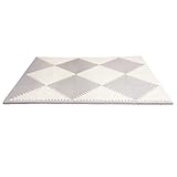 Tamaño: 177,8 cm de ancho x 142,24 cm de altura en tamaño montado.